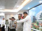 Wakil-Menteri-Pertanian-Wamentan-Sudaryono-menjelaskan-target-1.jpg