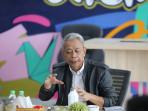 Wakil-Menteri-Sosial-Agus-Jabo-Priyono-tani-merdeka.jpg