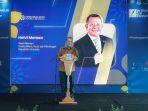 Wakil-Menteri-UMKM-Helvi-Yuni-Moraza-buka-Entrepreneur-Hub-Finance-Tangerang-Raya-2025.jpg