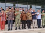 Wakil-Panglima-TNI-Jenderal-Tandyo-Budi-Revita-teken-kerja-sama.jpg