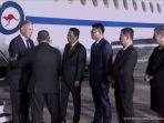 Wakil-Perdana-Menteri-Australia-Richard-Marles.jpg