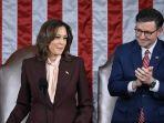 Wakil-Presiden-AS-Kamala-Harris-membacakan-hasil-penghitungan-suara-Pilpres-AS-2024.jpg