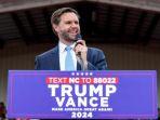 Wakil-Presiden-Amerika-Serikat-AS-JD-Vance-24242.jpg