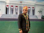 Wakil-Presiden-Majelis-Adat-Dayak-Nasional-MADN-Rahmat-Hamka.jpg