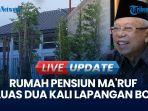 Wakil-Presiden-Maruf-Amin-memilih-rumah-pemberian-negara.jpg