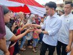 Wakil-Presiden-RI-Gibran-Rakabuming-Raka-fvfr.jpg