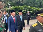 Wakil-Presiden-RI-Gibran-Rakabuming-Raka-menghadiri-upacara-pemakaman-di-TMP.jpg