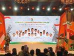 Wakil-Presiden-RI-Gibran-Rakabuming-Raka-saat-memberikan-sambutan-3421.jpg