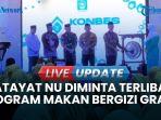 Wakil-Presiden-RI-Wapres-Gibran-Rakabuming-Raka-Fatayat-NU.jpg