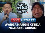 Wakil-Presiden-RI-Wapres-Gibran-Rakabuming-Raka-meninjau.jpg