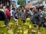 Wakil-Presiden-RI-Wapres-Gibran-Rakabuming-Raka-saat-meninjau-elpiji.jpg