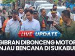Wakil-Presiden-Republik-Indonesia-Gibran-Rakabuming-Raka-meninjau-lokasi-banjir.jpg