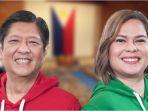 Wakil-Presiden-Sara-Duterte-b-bersama.jpg
