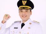 Wakil-Wali-Kota-Bandung-Erwin.jpg
