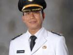 Wakil-Wali-Kota-Bandung1.jpg