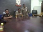 Wakil-Wali-Kota-Makassar-Supomo-Guntur.jpg
