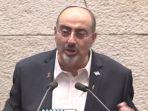 Wakil-ketua-parlemen-Israel-Nissim-Vaturi-telah-menyerukan-genosida.jpg