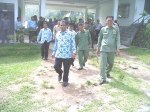 Wako-Pematangsiantar-Pantau-pelaksanaan-UN.jpg