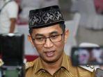 Sosok Rahmad Mas'ud, Wali Kota Balikpapan yang Liburan ke London saat Rakyatnya Kesulitan BBM