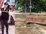 Wali-Kota-Chiang-Mai-Assanee-Buranupakorn-mengkomentari-viralnya-kasus-peti-Jenazah-yang-Terdampar.jpg