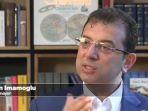 Wali-Kota-Istanbul-Ekrem-Imamoglu-Ditahan-Sementara.jpg