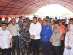 Wali-Kota-Padang-Fadly-Amran-tinjau-kegiatan-Padang-Tsunami-Drill-2025.jpg