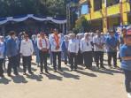 Wali-Kota-Prabumulih-Arlan-menghadiri-acara-Smartfest-ke-3-yang-digelar-di-SMA-Negeri-7-Prabumulih.jpg
