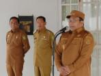 Wali-Kota-Sabang-Zulkifli-Adam.jpg