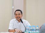 Wali-Kota-Solo-Terpilih-2024-Respati-Ardi.jpg