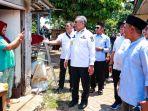 Benyamin: 3.000 Titik PJU Tangsel Terang di Jalan Lingkungan Telah Terpasang