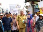 Wali-Kota-Tangerang-Selatan-Benyamin-Davnie.jpg