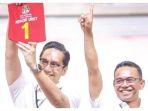 Wali-Kota-dan-Wakil-Wali-Kota-Medan-2024-Rico-Putra-Bayu-Waas-dan-Zakiyuddin-Harahap.jpg