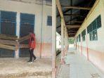 Wali-Murid-Segel-Sekolah-di-Muna-Barat-Tak-Terima-Anaknya-Kepleset-hingga-Dapat-50-Jahitan.jpg