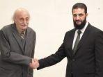 Walid-Jumblatt-bertemu-dengan-pemimpin-HTS.jpg