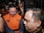Kasus Dugaan Korupsi Wali Kota Madiun Maidi Masuk Meja Hijau, Sidang Perdana Digelar 11 Juni