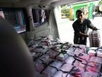 Guru SMP di Tangsel Ogah Urus MBG Meski Dijanjikan Rp 100 Ribu Per Hari: Kapan Istirahatnya Kita?
