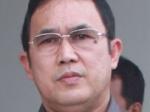Walikota_Palembang_Eddy.jpg
