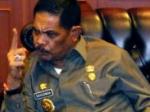 Walkota-Medan.jpg