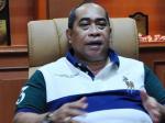 Walkota_Gorontalo.jpg