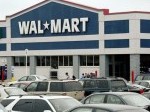 Walmart-New-Jersey.jpg