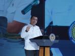 Profil Silmy Karim, Wakil Menteri Imipas Diburu KPK Buntut OTT Kepala Imigrasi Jakarta Barat