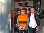 KPK Sebut Nilai Pemerasan Silmy Karim Cs di Kasus Izin Tinggal WNA Capai Ratusan Miliar