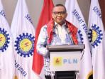 Wamenaker-Afriansyah-Noor-bicara-soal-memperkuat-hubungan-industrial.jpg