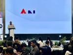 Wamenaker Ajak Lulusan Sekolah dan Sarjana Jadi Wirausahawan Digital, Jangan hanya Berharap Jadi ASN