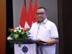 Wamenaker-Afriansyah-tegaskan-pentingnya-integritas-dan-profesionalitas.jpg