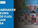 Wamenaker-Dukung-1000-Driver-Ojol-Unjuk-Rasa.jpg
