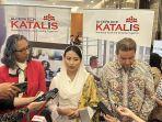 Wamendag: Kekuatan Ekonomi Indonesia Bisa yang Terbesar di Dunia Asal Didukung SDM Berkualitas 
