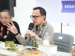 Wamendagri-Bima-Arya-PLBN-Sebatik-Harus-Mampu-Dongkrak-Ekonomi-Masyarakat-Perbatasan.jpg