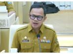 Profil Bima Arya, Wamendagri yang Wacanakan Denda bagi Warga yang Hilangkan KTP