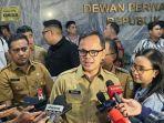 Wamendagri: Partisipasi Perempuan di Pilkada Serentak 2024 Meningkat